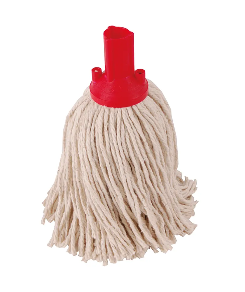 MOP HEADS NO.20 PACK
