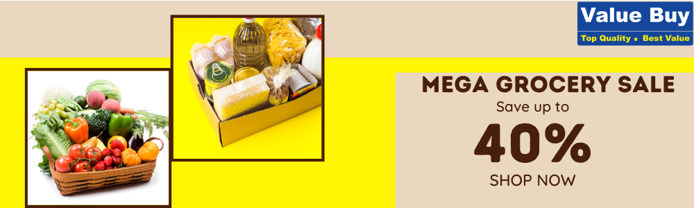 Company Banner