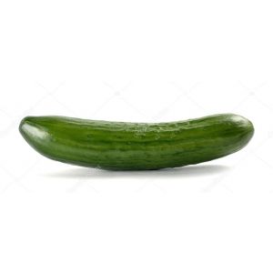 Cucumber (single piece)