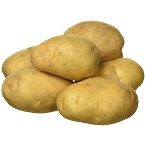Bag of potato -2 kg