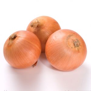 Dutch onions-1kg