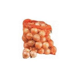 Red onions bag-3kg