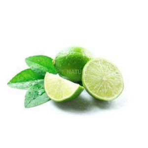 GREEN LIME - BRAZIL