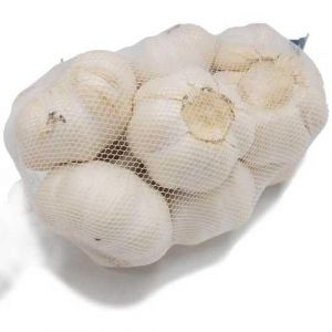 Garlic-pre pack(500gm)