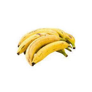 PLANTAIN