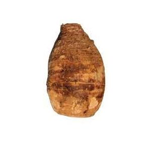 Yam-1kg