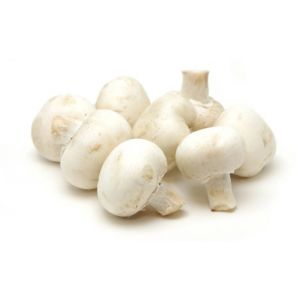 Mushroom - 250g
