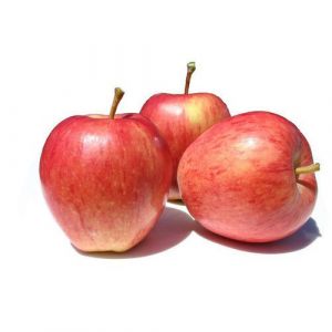 ROYAL GALA APPLE PER KG