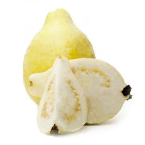 GUAVA - EGYPT PER KG