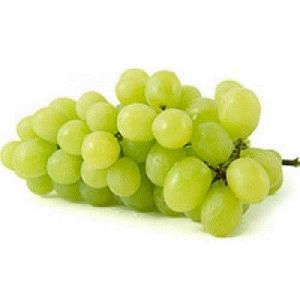 SULTANA GRAPES