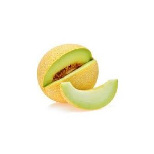Galia melon-each