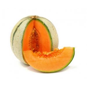IRANIAN MELON EACH