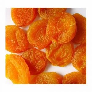 APRICOT PER KG