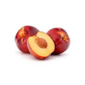 NECTARINE (EACH)