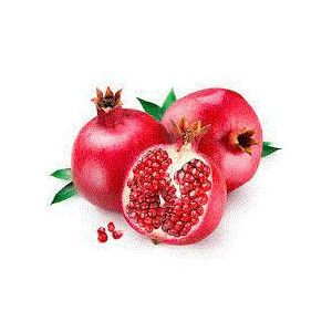 Pomegranate large-each