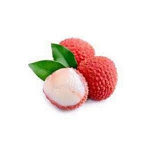 Lychee 