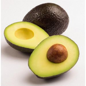 AVOCADO - (EACH)