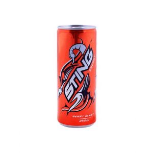 STING 250ML
