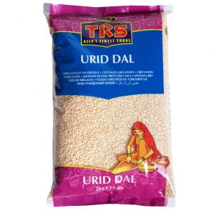 Urid dal 2kg