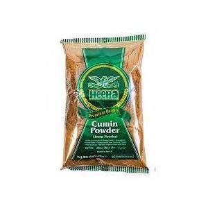 Heer Jeera powder 400 gm