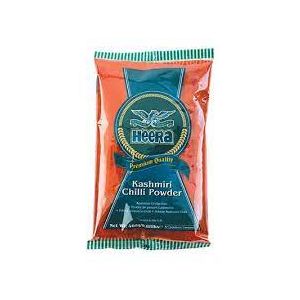 HEERA mirchi powder kashmiri 100 gm