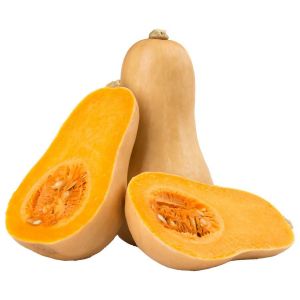 Butternut Pumpkin -Single 