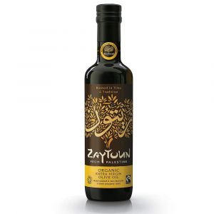 ZAYTOUN OLIVE OIL 500ML