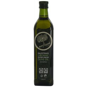 ZAYTOUN OLIVE OIL 750ML