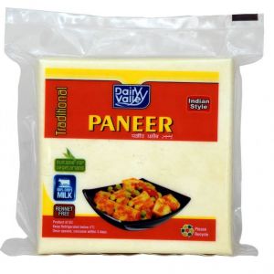 DAIRY VALLEY - PANEER