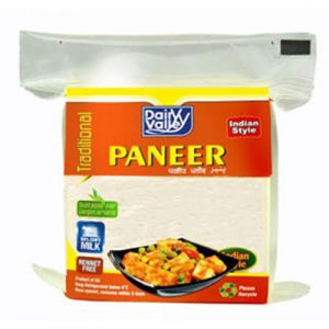 DAIRY VALLEY - PANEER 1KG