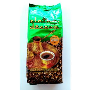 BOSANSKA KAFA COFFEE 500G