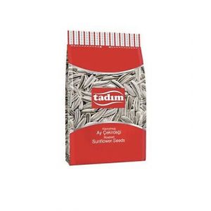 TADIM - ROASTED SUNFLOWER SEEDS 360G