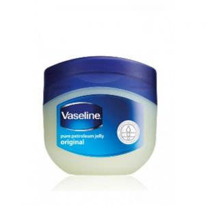 VASELINE 250ML