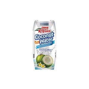 RENUKA COCONUT WATER 330ML