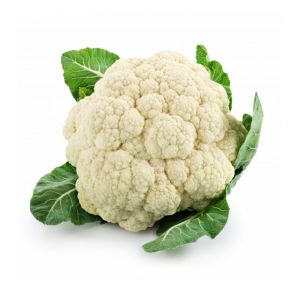 Cauliflower