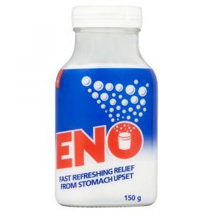 ENO 150G