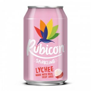 RUBICON LYCHEE