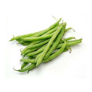 Beans(250gm)
