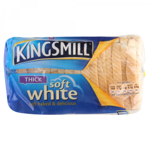 WEETOS - CHOCOLATEY HOOPS 350G