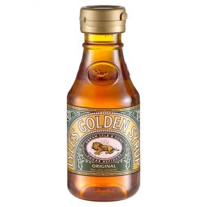 LYLES - GOLDEN SYRUP 454G
