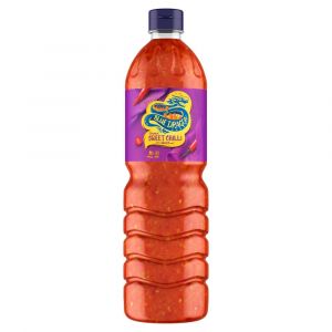 BLUE DRAGON - SWEET CHILLI SAUCE 1L