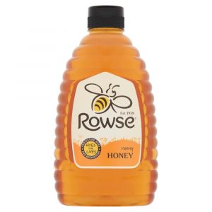 ROWSE RUNNY HONEY 680G