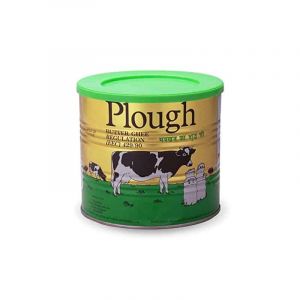 PLOUGH - BUTTER GHEE 2KG