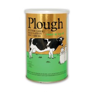 PLOUGH - BUTTER GHEE 1KG