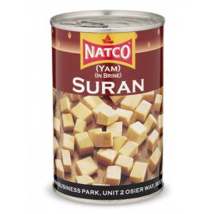 NATCO - SURAN 220G