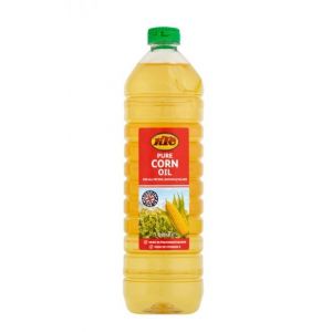 KTC - CORN OIL 1L