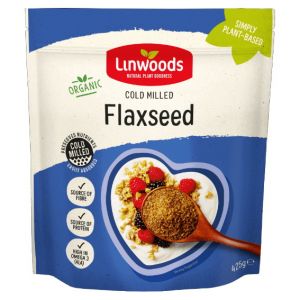LW - FLAXSEED 425G