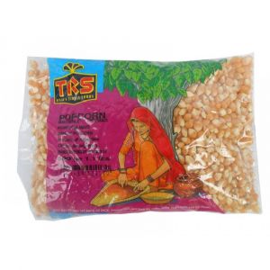 TRS POPCORN 500G