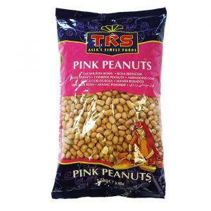 TRS - PINK PEANUTS 1.5KG
