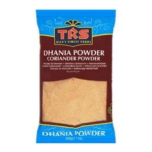 TRS DHANIA POWDER 400G